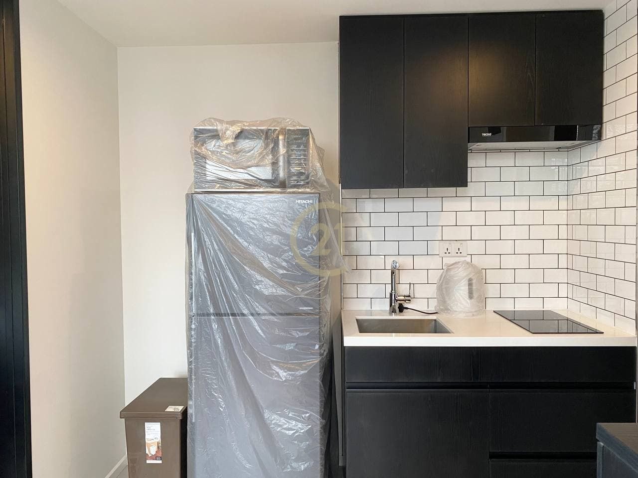 photo_6_2024-06-17_15-24-38