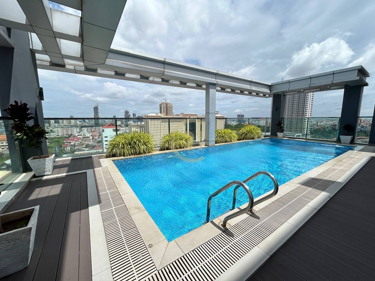 photo_6_2024-06-25_16-32-21