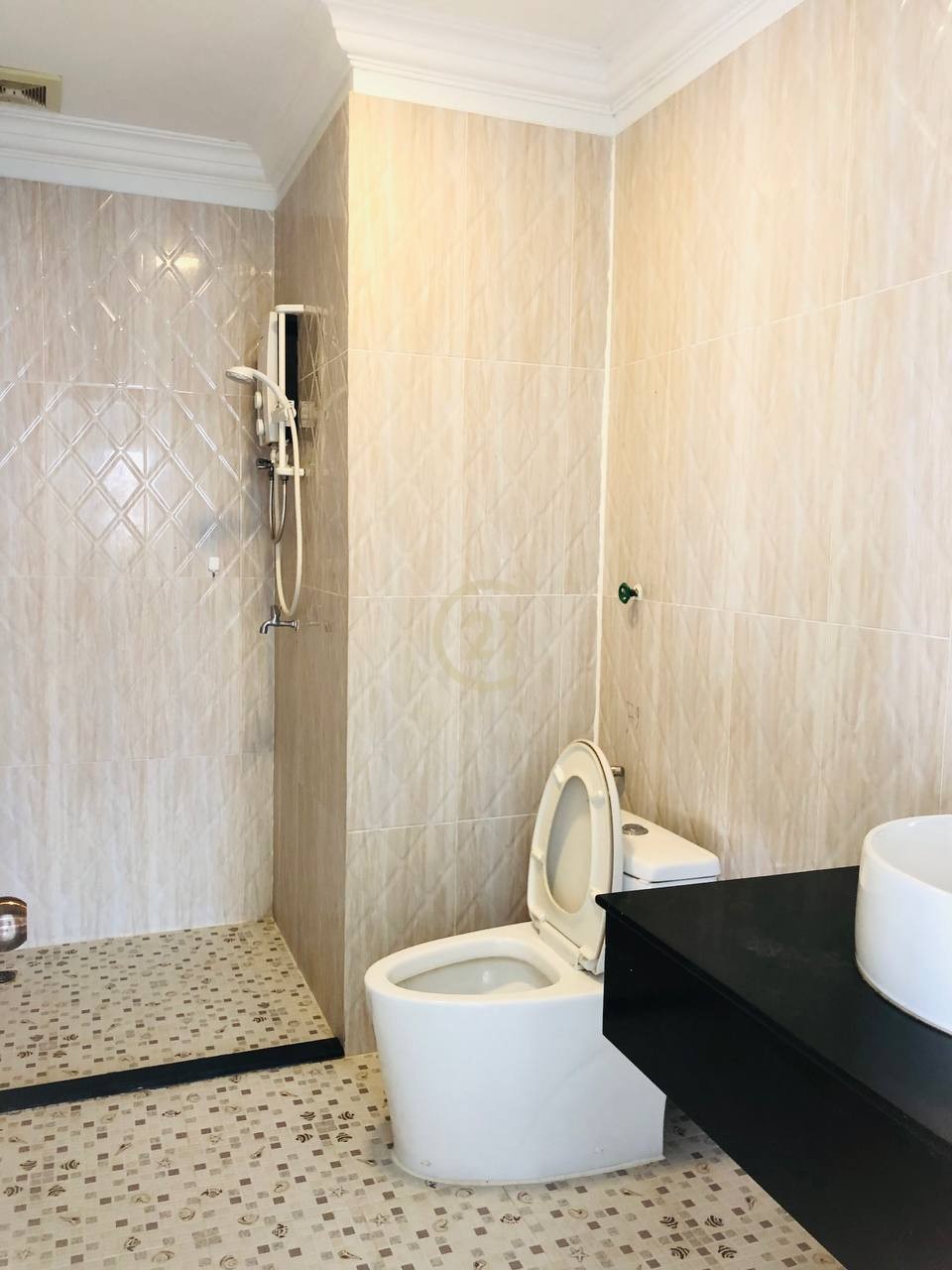 1Bedroom for Rent at Phsa DermTkov
