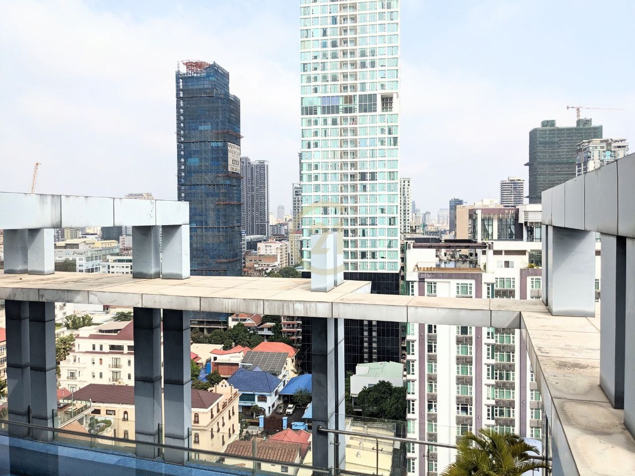 photo_6_2024-06-29_14-26-08