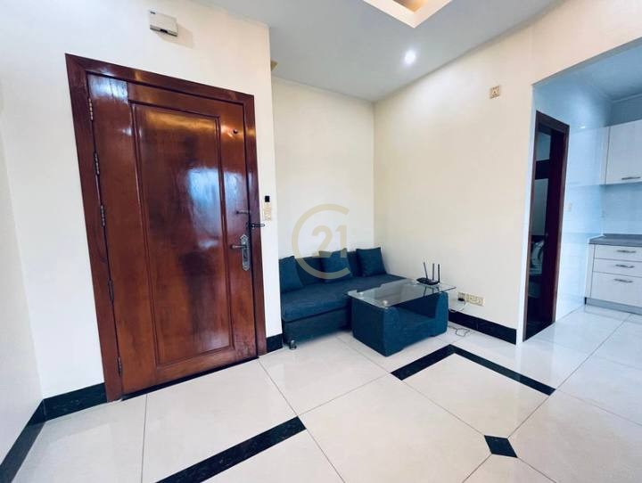 photo_7_2024-06-11_09-56-08