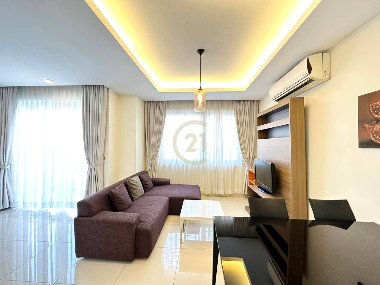 photo_7_2024-06-11_10-09-27