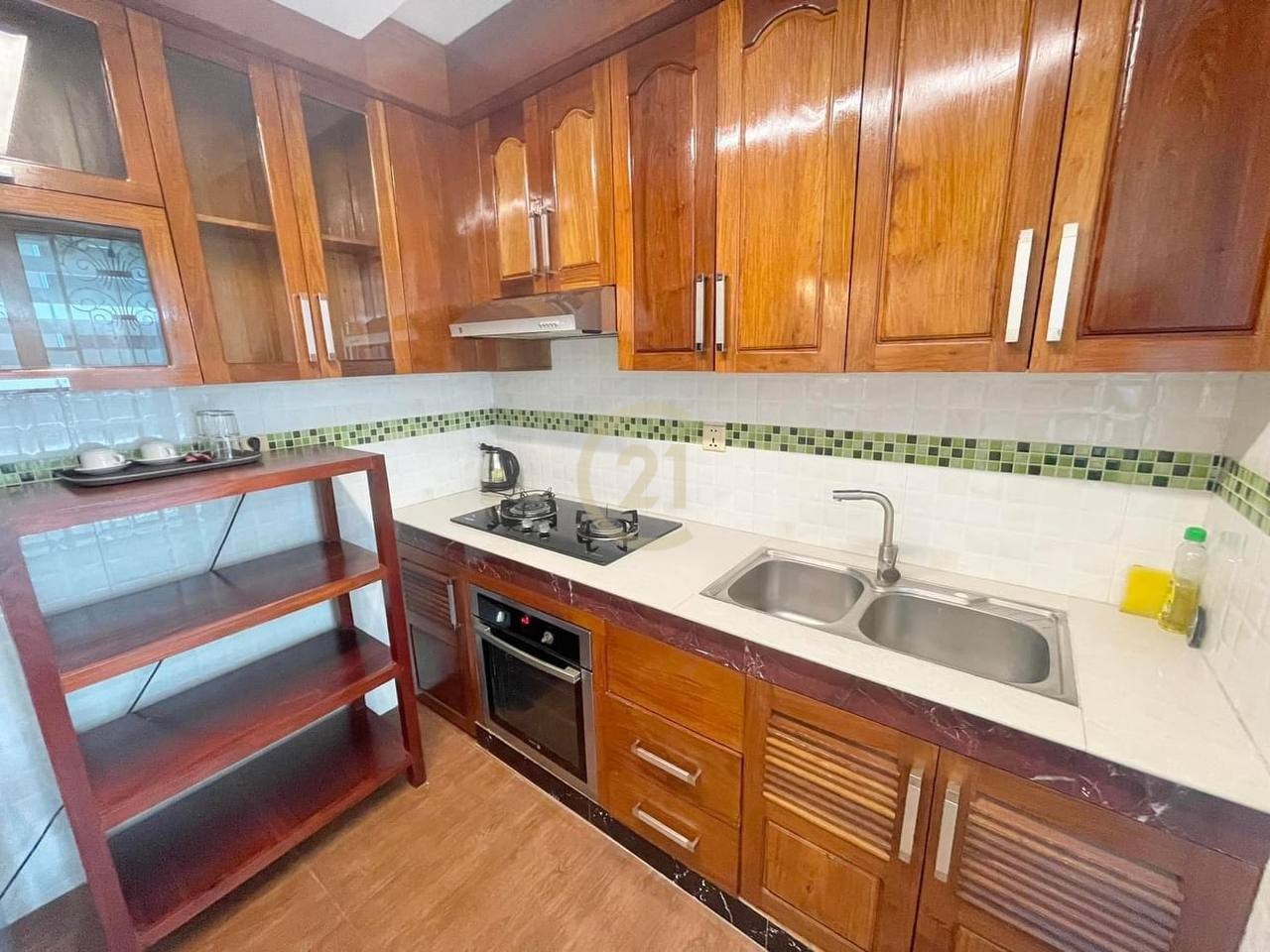 photo_7_2024-06-11_10-35-01