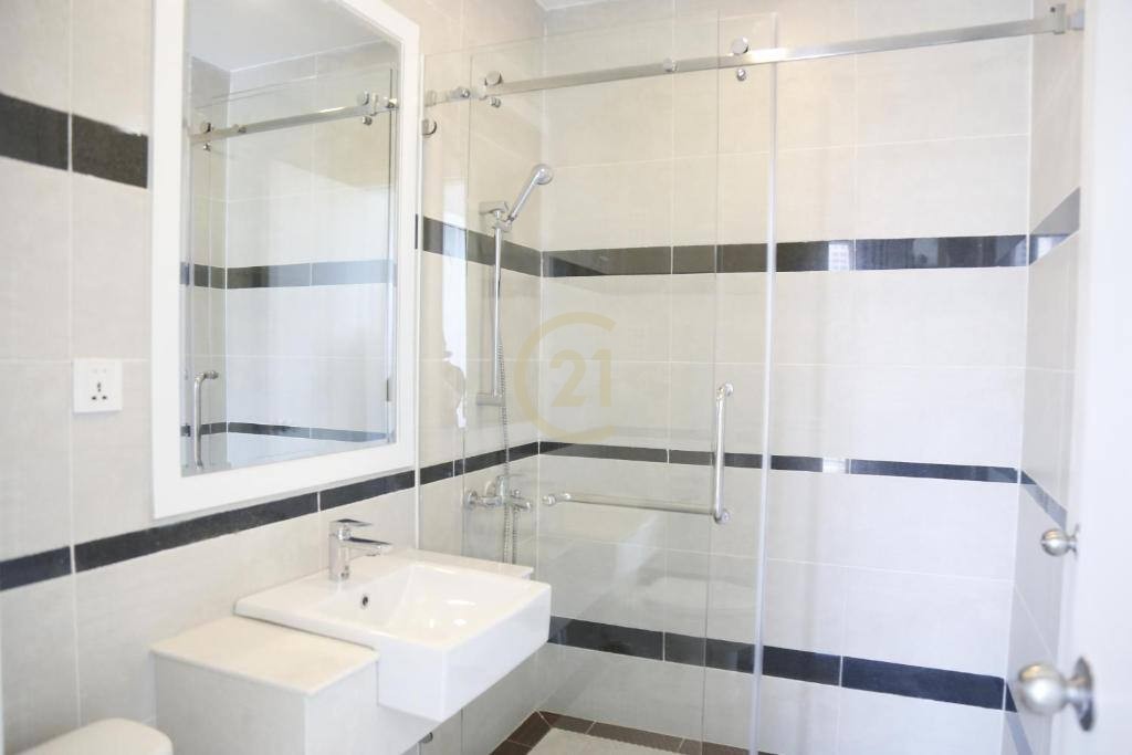 1 Bedroom For Rent at Chroy Chongva