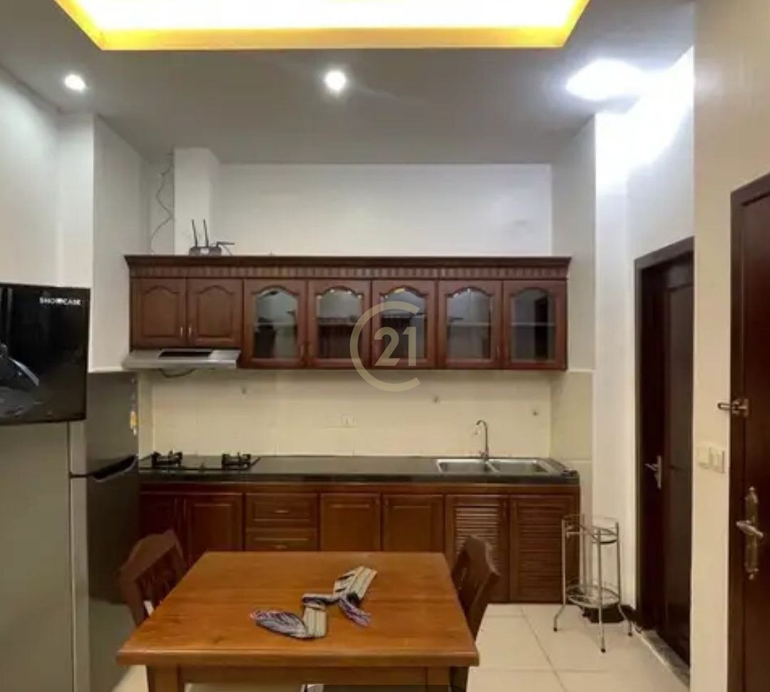 Nice Two bedroom for rent at TTP