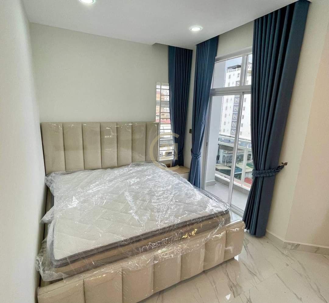 photo_7_2024-06-17_09-35-20