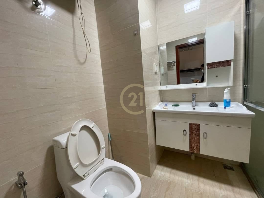 photo_7_2024-06-17_10-20-30