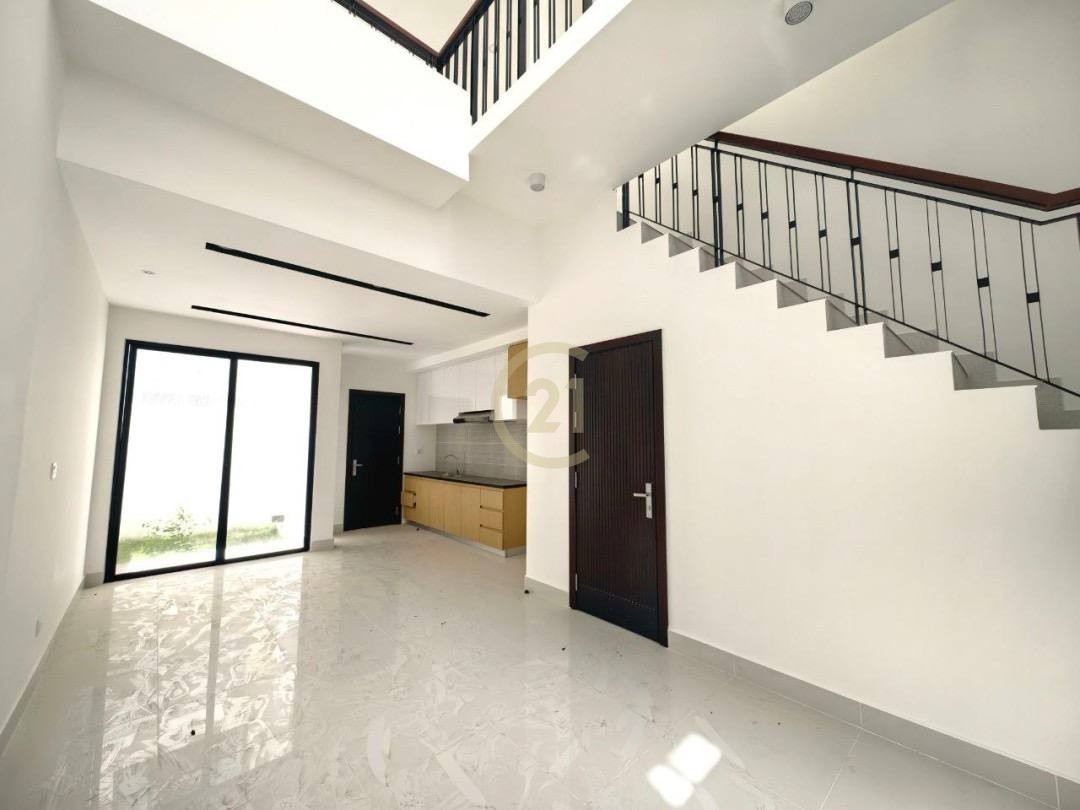 photo_7_2024-06-17_11-00-29