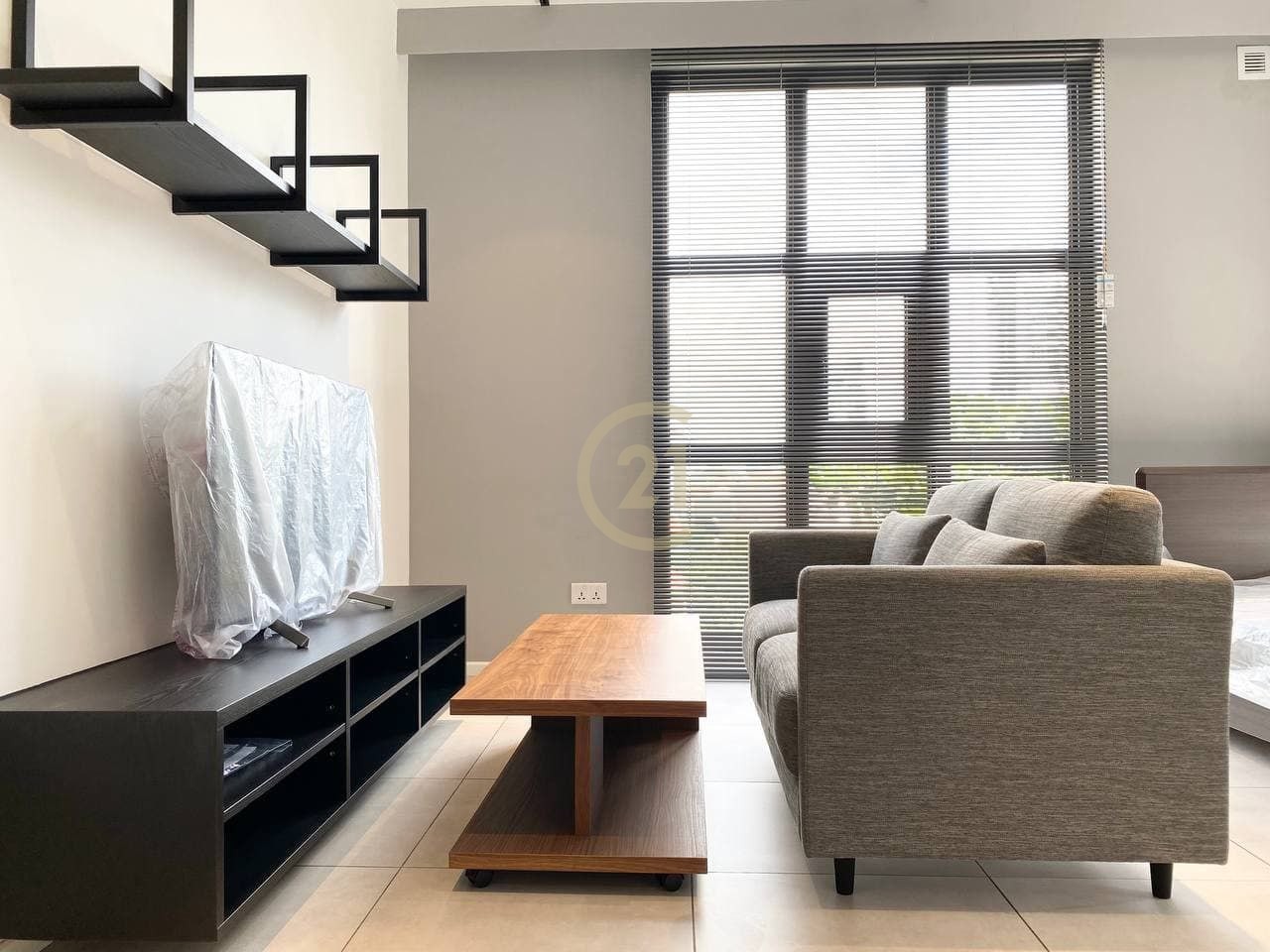 photo_7_2024-06-17_15-24-38