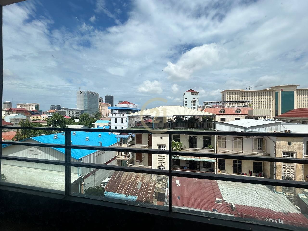 photo_7_2024-06-25_16-32-21