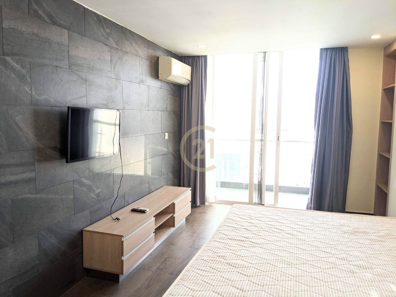 photo_7_2024-06-29_14-26-08