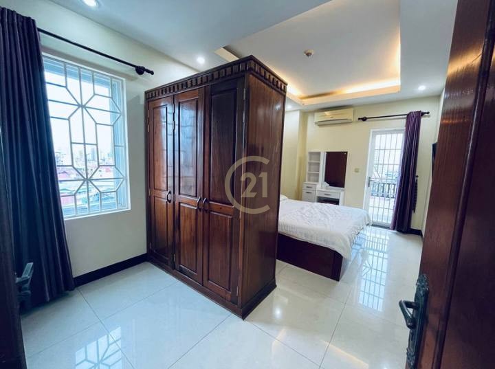 photo_8_2024-06-11_09-56-08