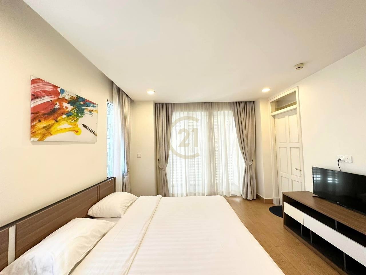 photo_8_2024-06-11_10-09-27