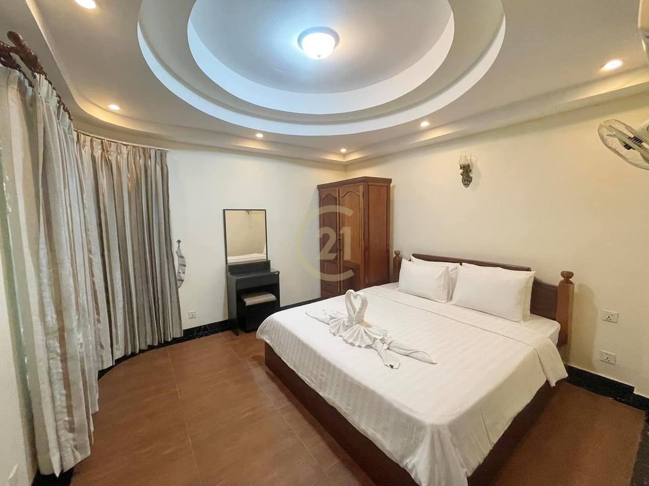 photo_8_2024-06-11_10-35-01