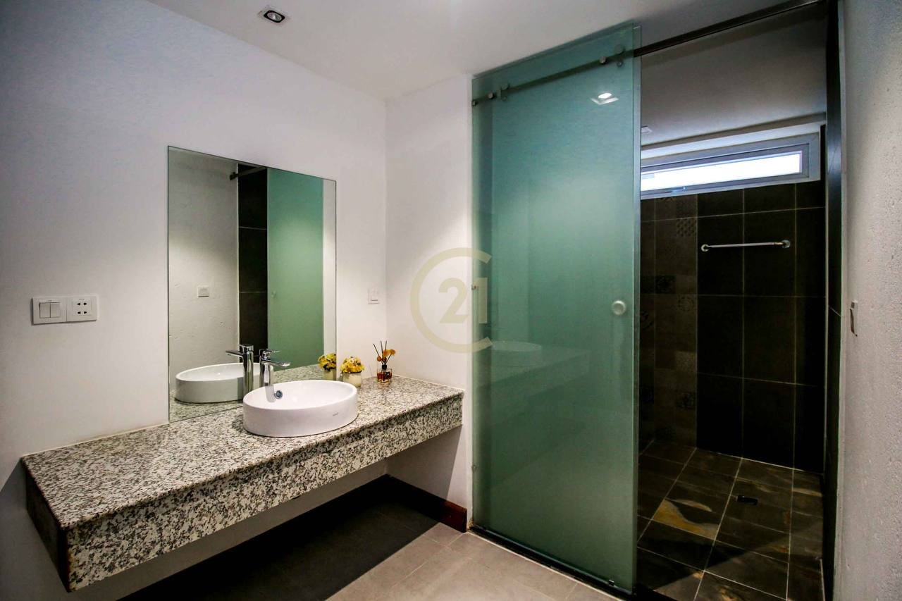 photo_8_2024-06-11_11-11-16