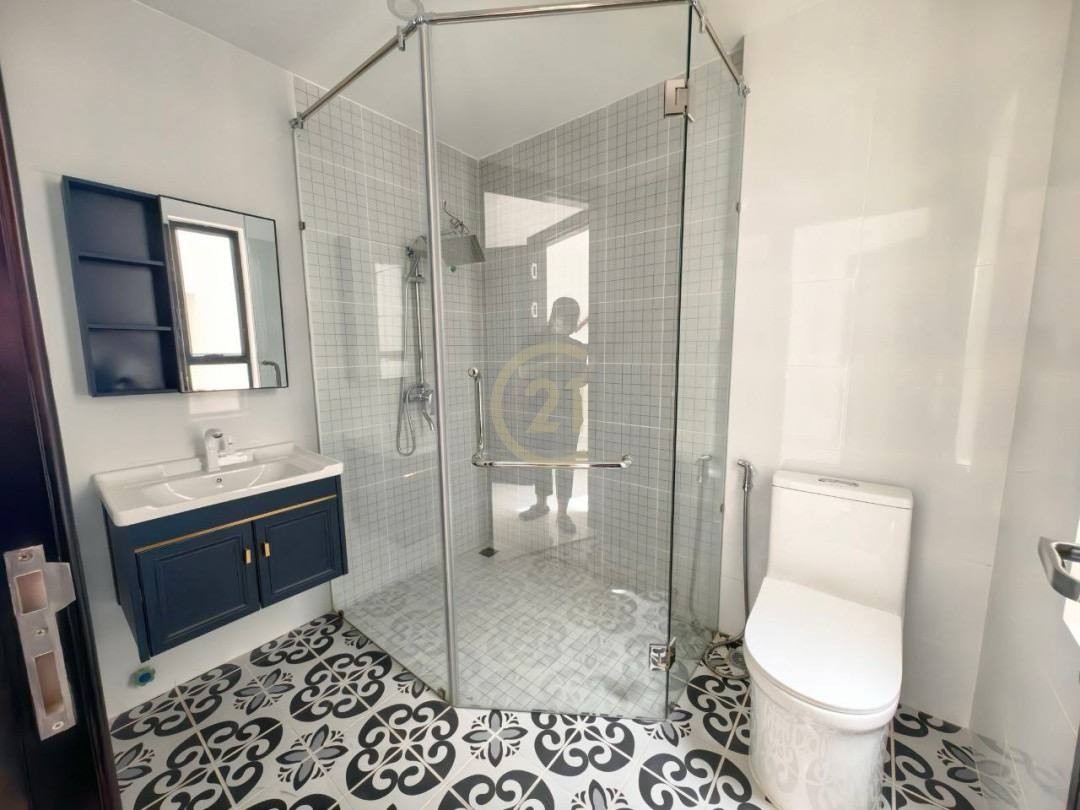 photo_8_2024-06-17_11-00-29