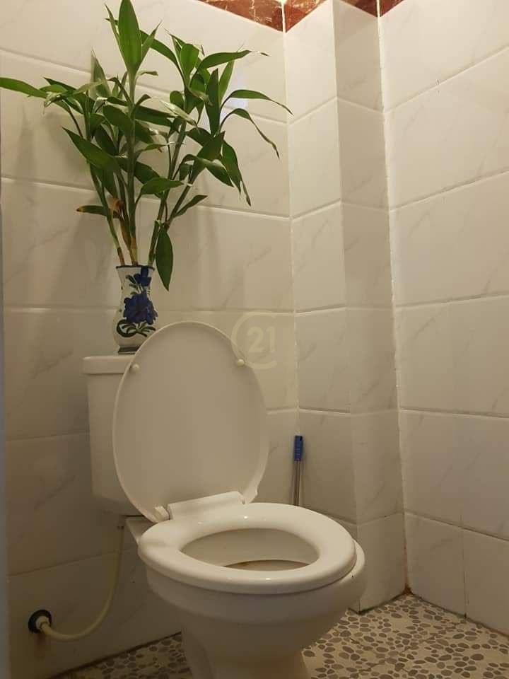 photo_8_2024-06-17_14-30-54 Studio Room for Rent at Toul TomPoung