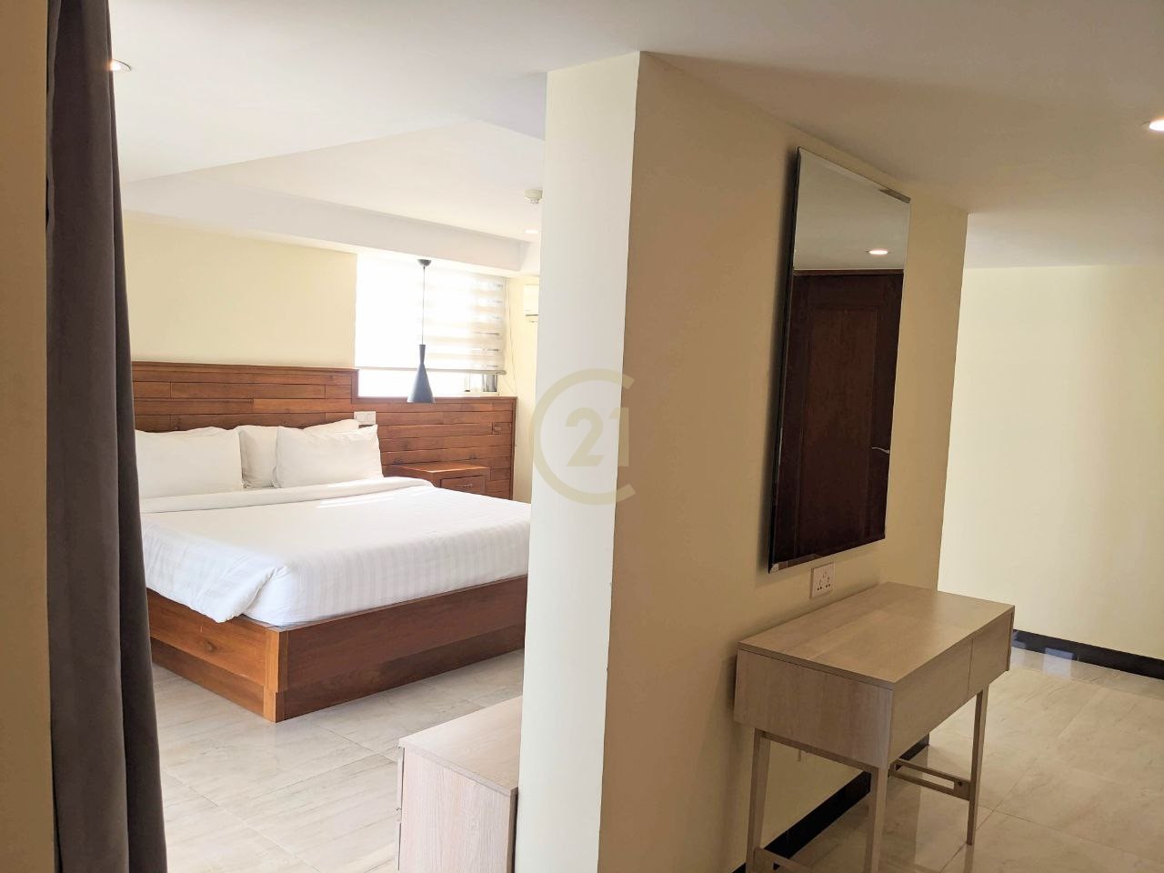 photo_8_2024-06-29_14-26-08