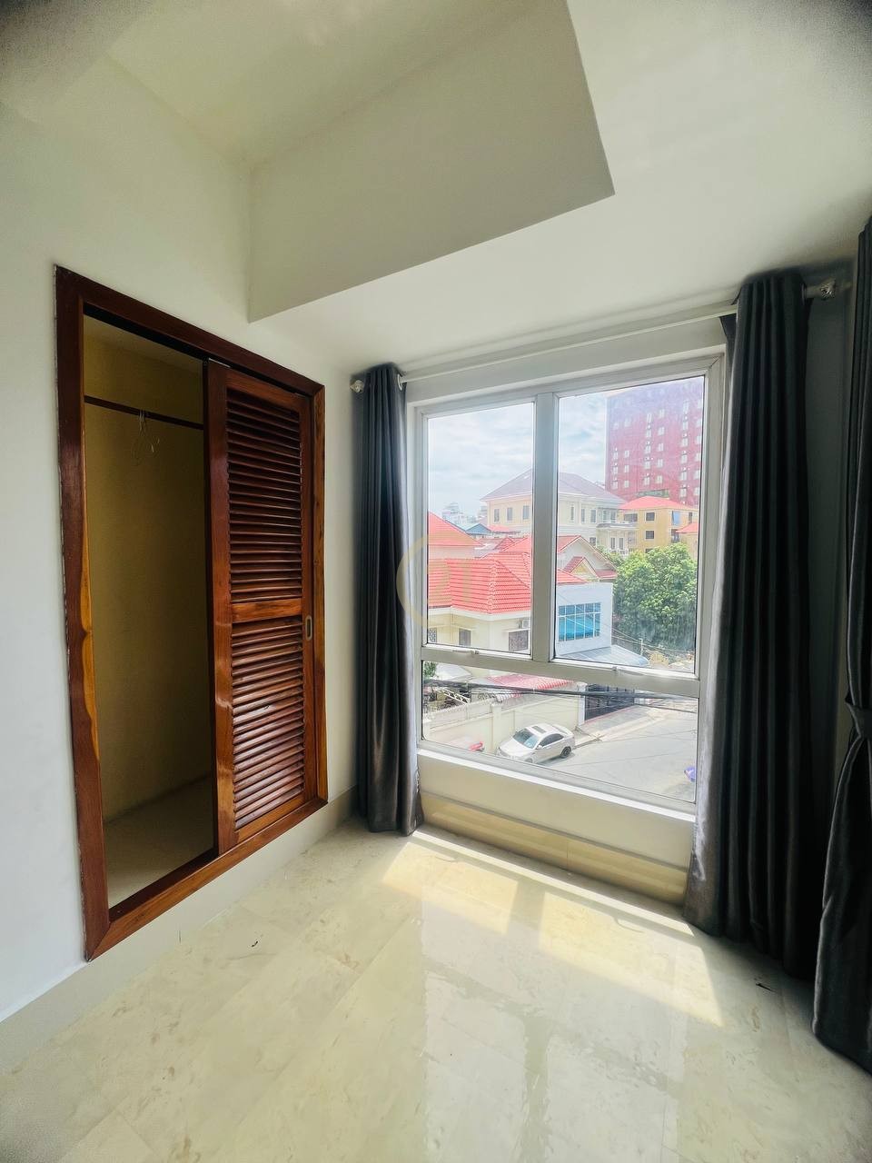 Cheapest 1 Bedroom for rent in TTP