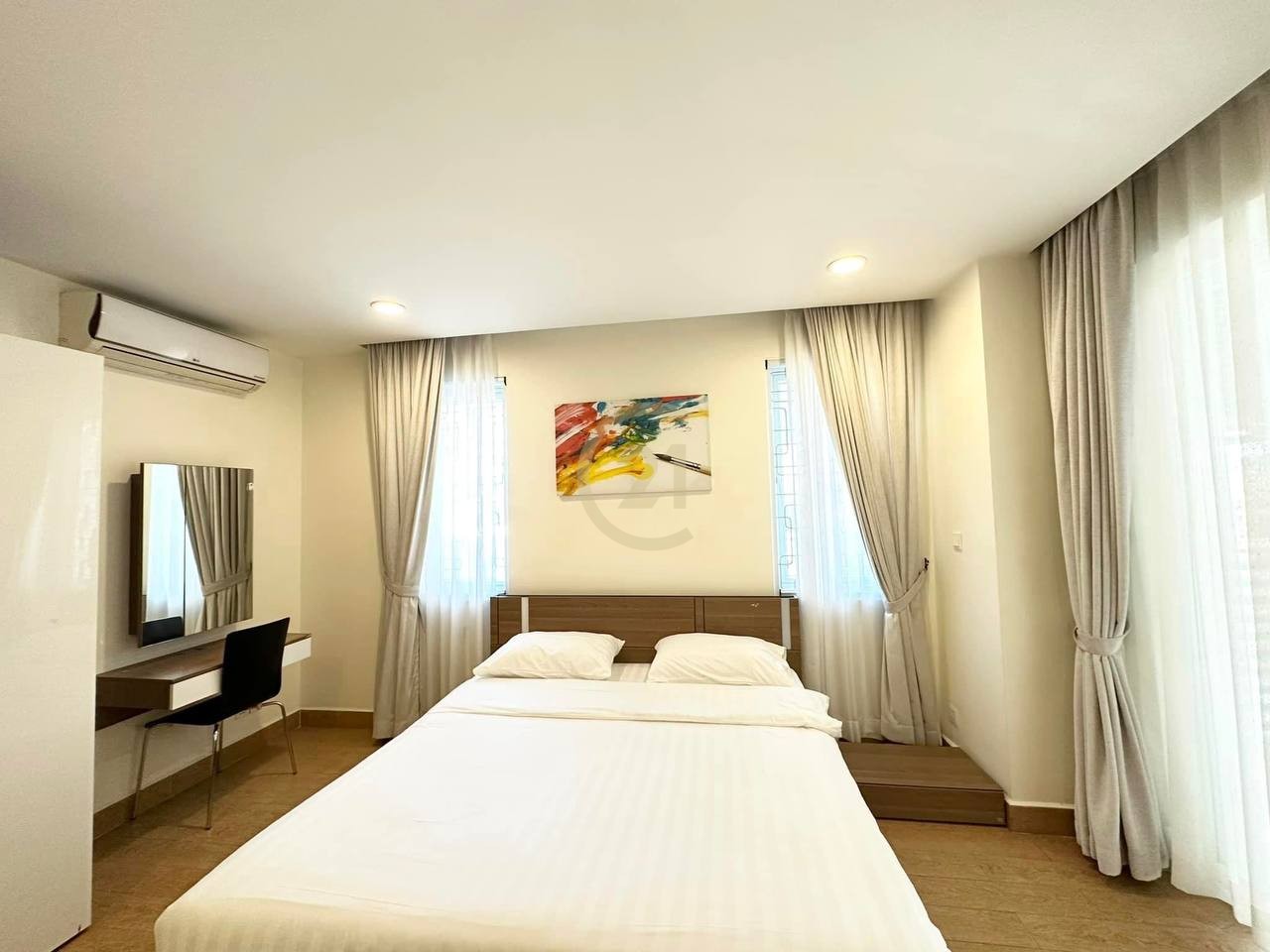 photo_9_2024-06-11_10-09-27