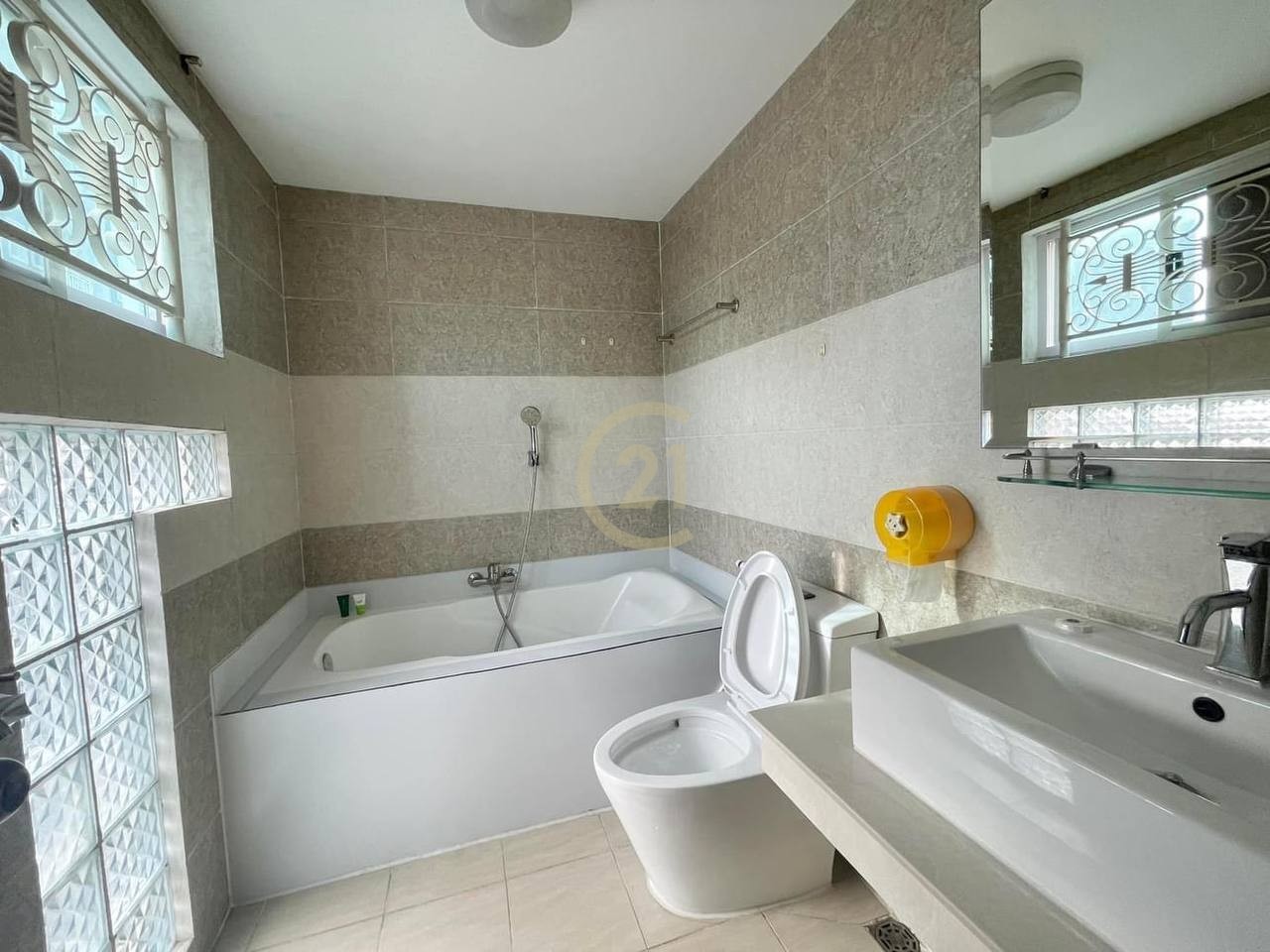 photo_9_2024-06-11_10-35-01