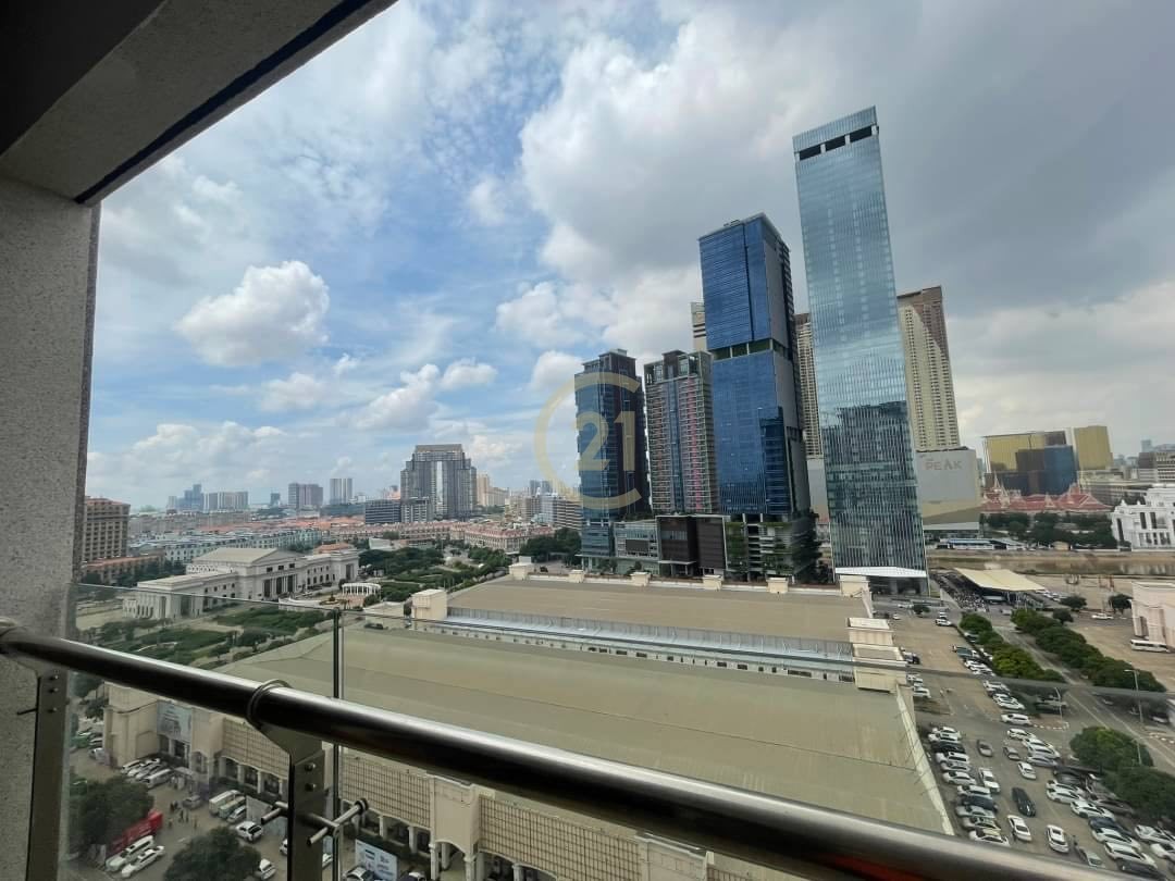 photo_9_2024-06-17_10-20-30