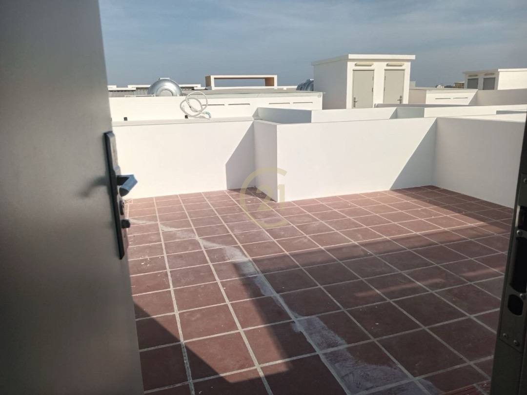 photo_9_2024-06-17_11-00-29