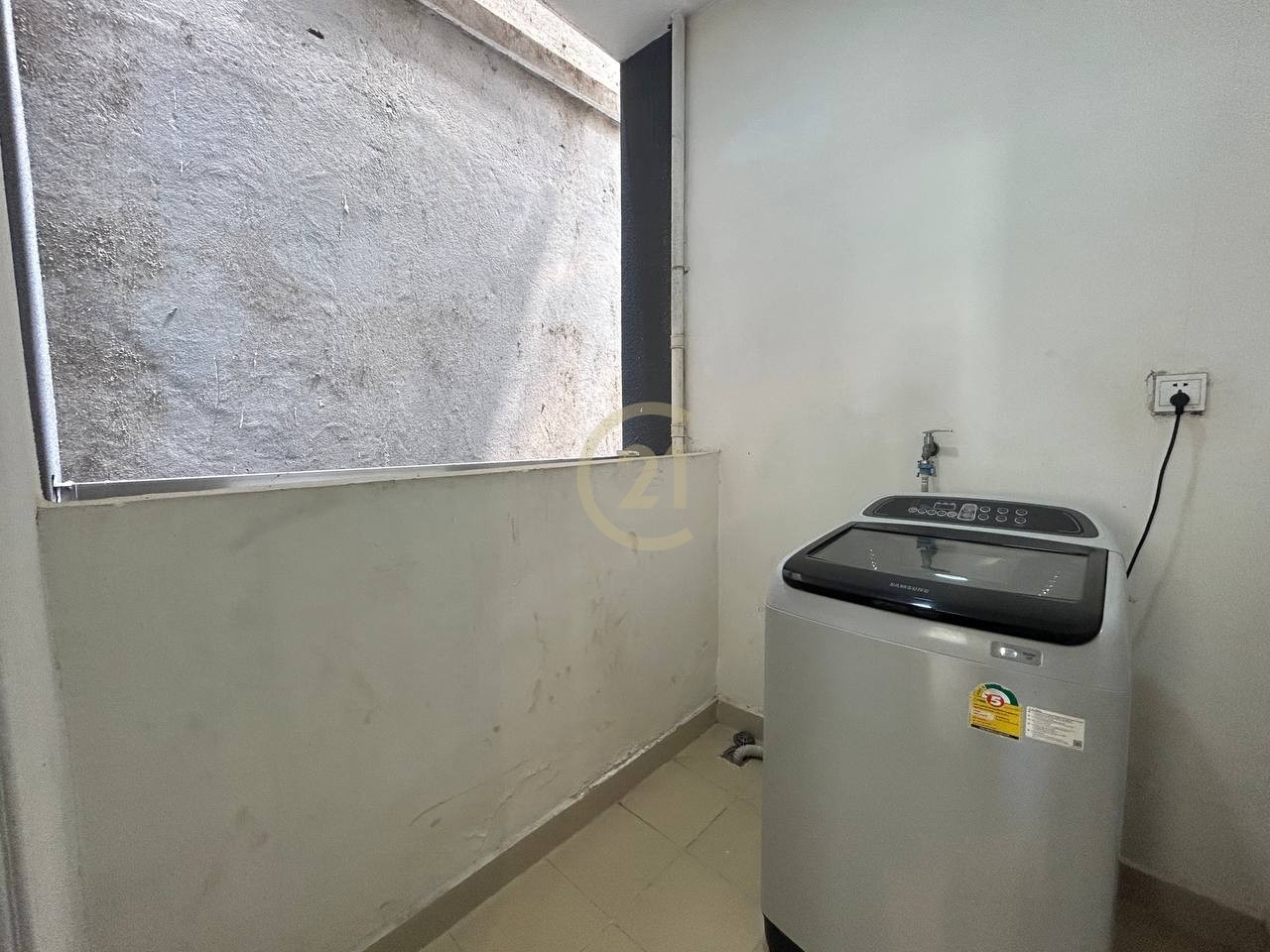 photo_9_2024-06-25_16-32-21