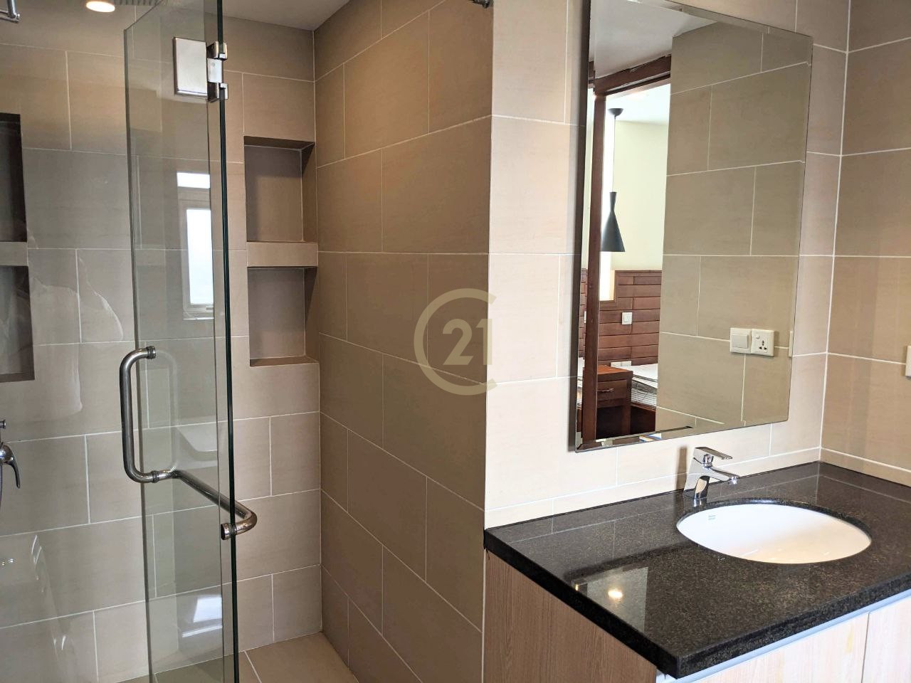 photo_9_2024-06-29_14-26-08