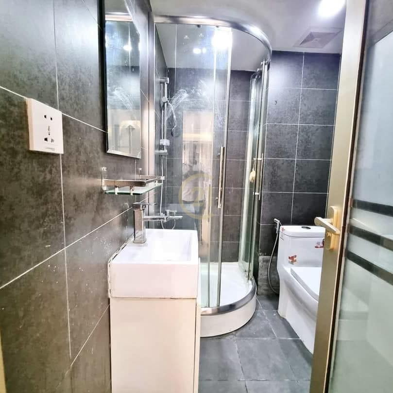 344538421_1161371624519806_6698545479127994491_n