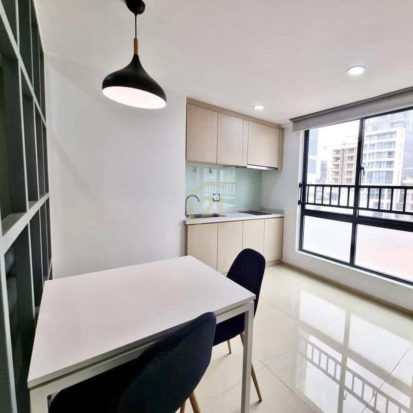 344557051_220742233923239_2343357592019264038_n