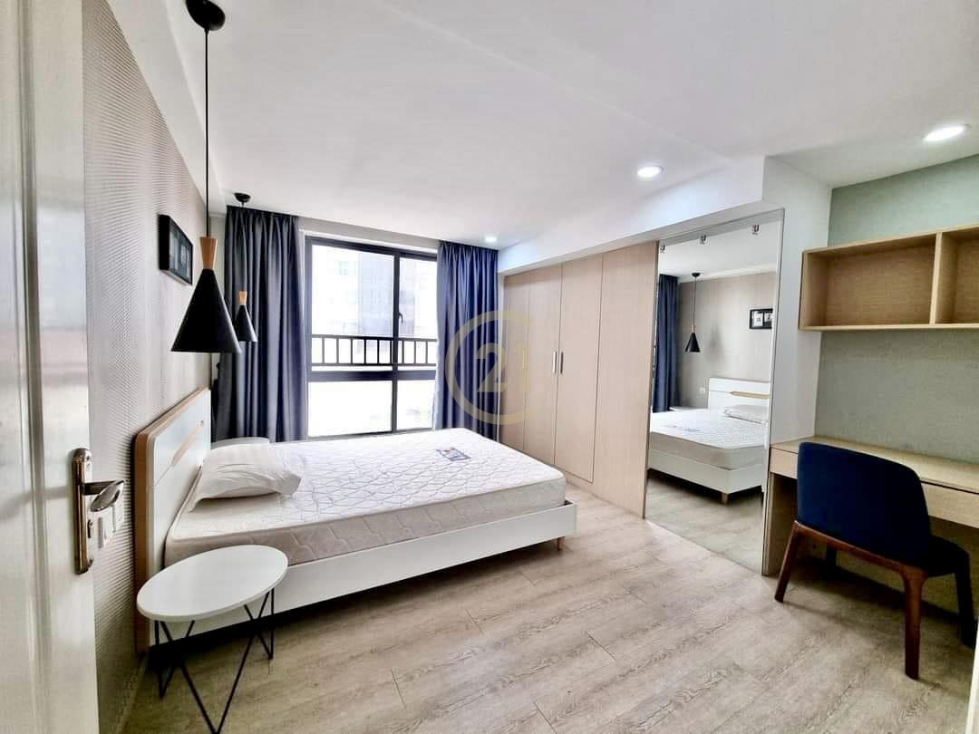 344646825_1396554784528616_6530646191457920306_n