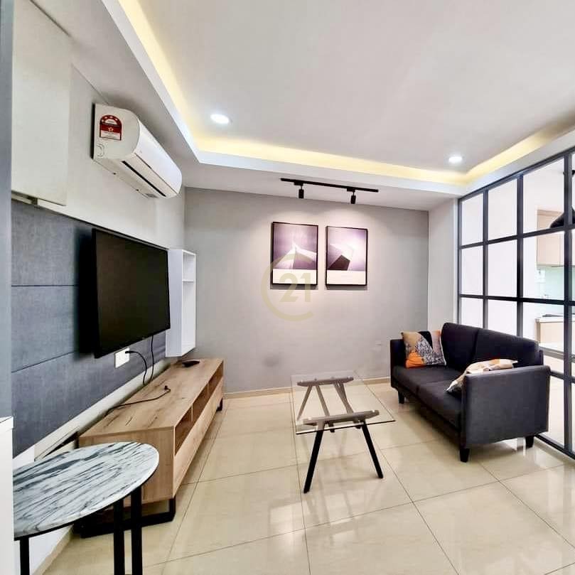 344833896_1274013579910652_539005486656710725_n