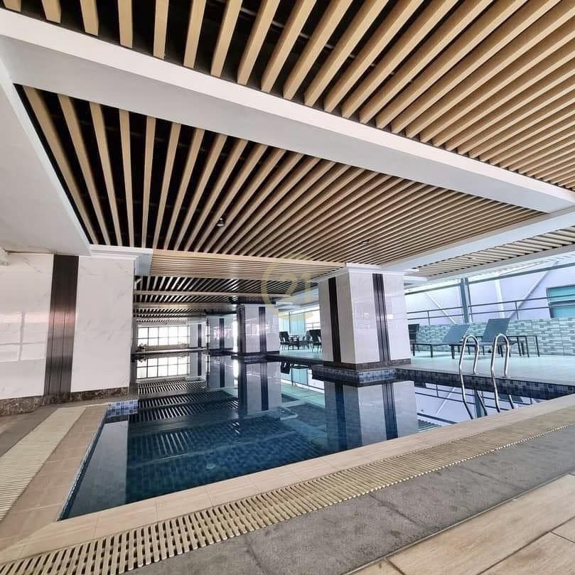 344852799_227019539951809_3396646676379305238_n