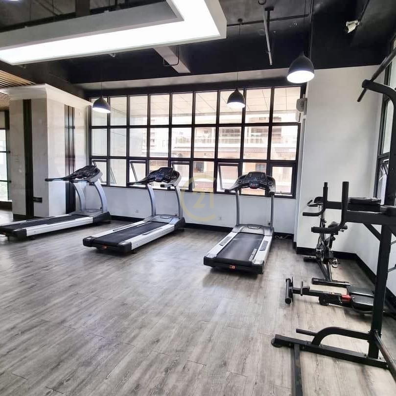 344883599_2189930301199304_6912424854929612880_n