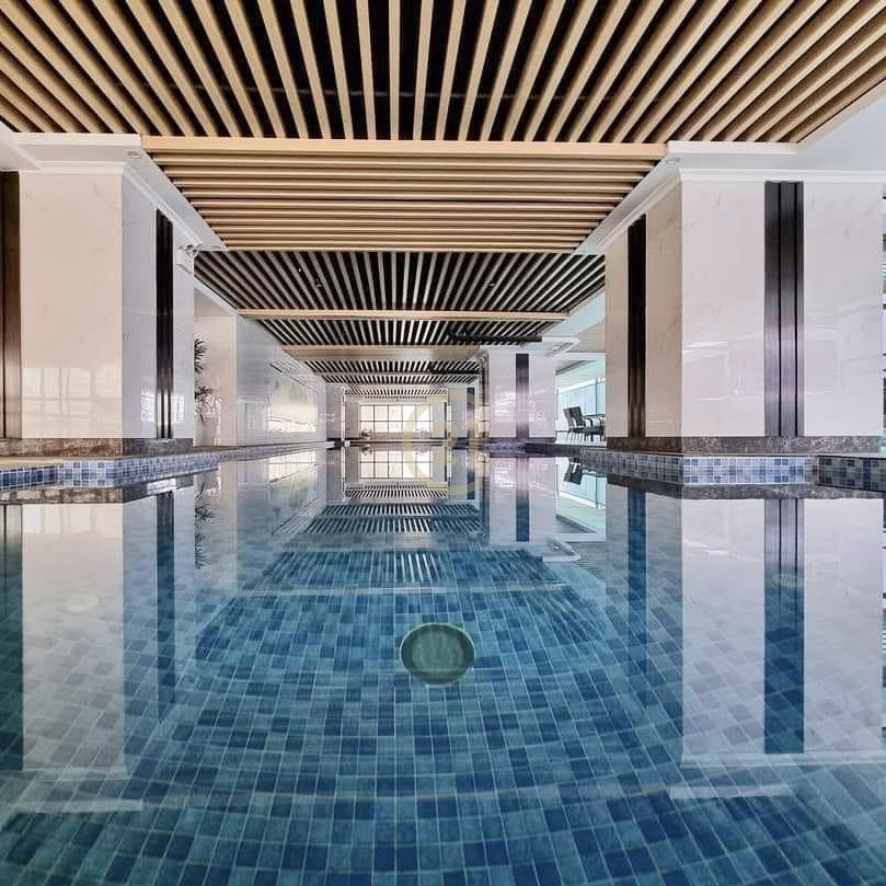 344954124_122509750792795_4896009102953193794_n (1)