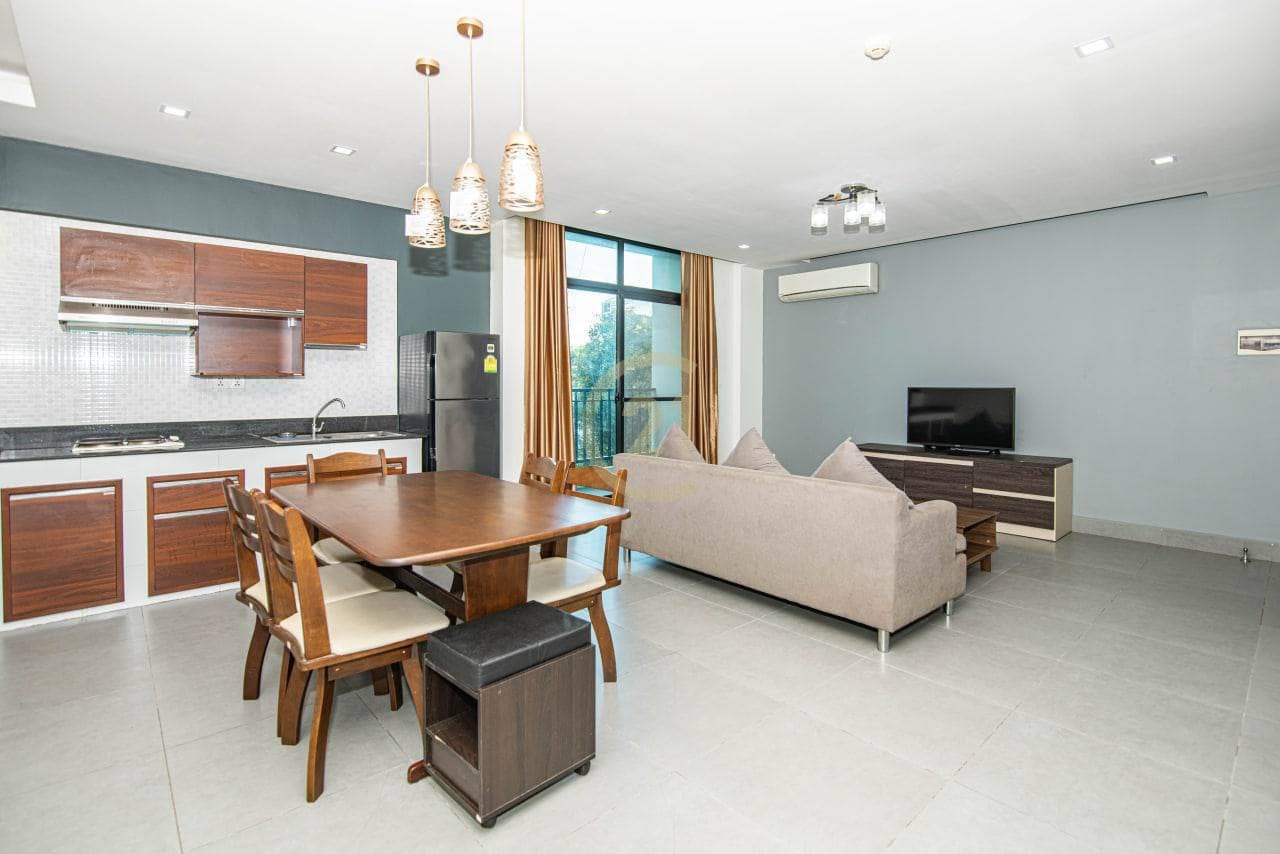 392945054_357870263259523_7307306967109655057_n