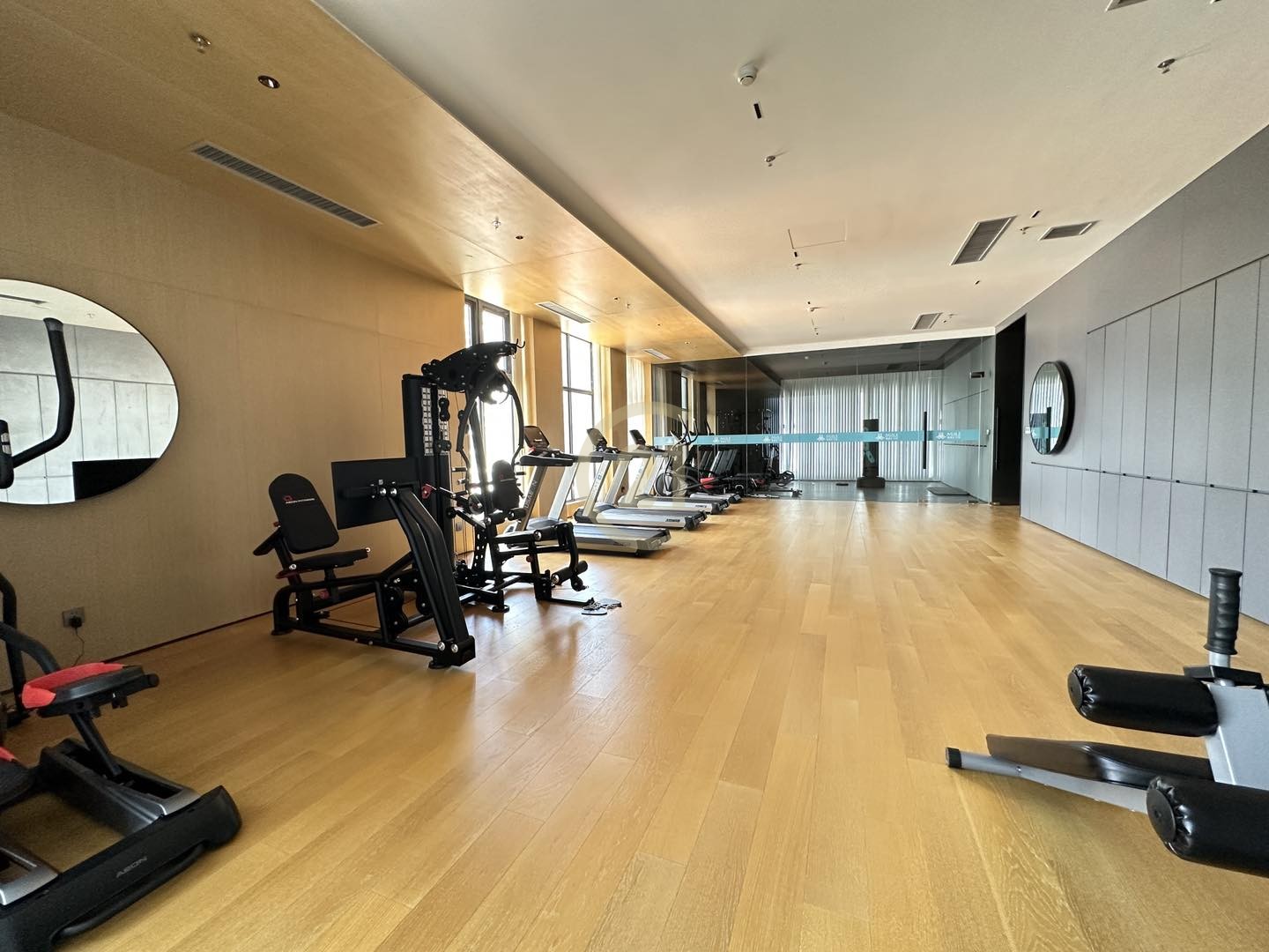 394290592_771243055015368_1969182030735208238_n