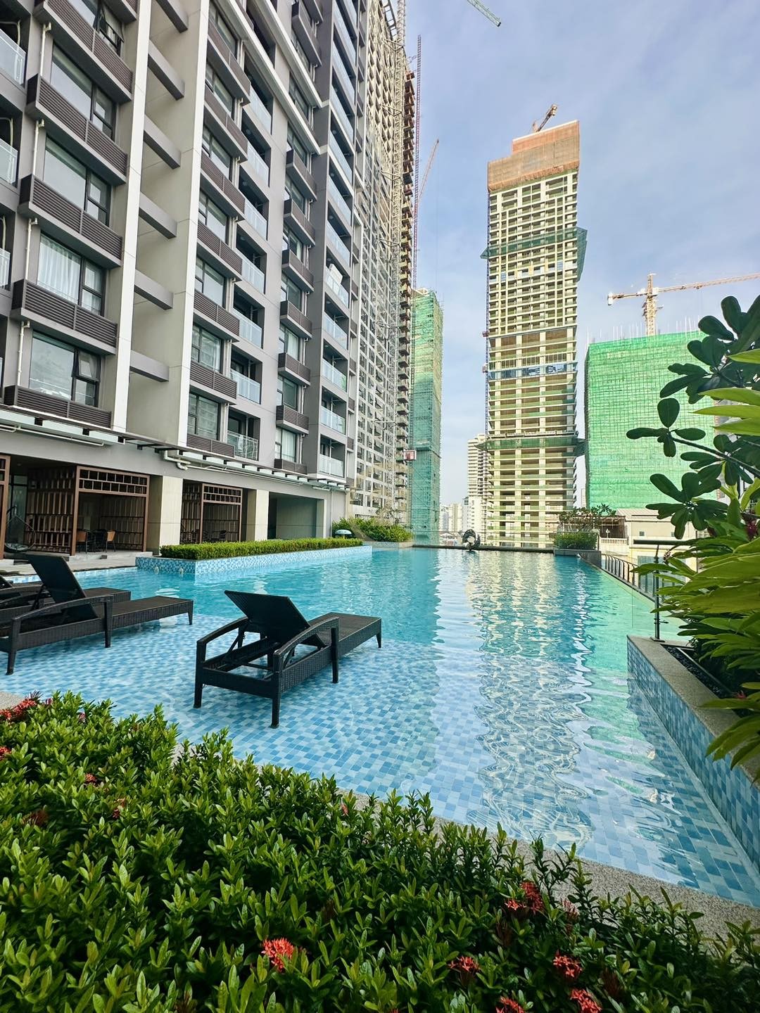 434051385_863924855747187_2251881775680782035_n