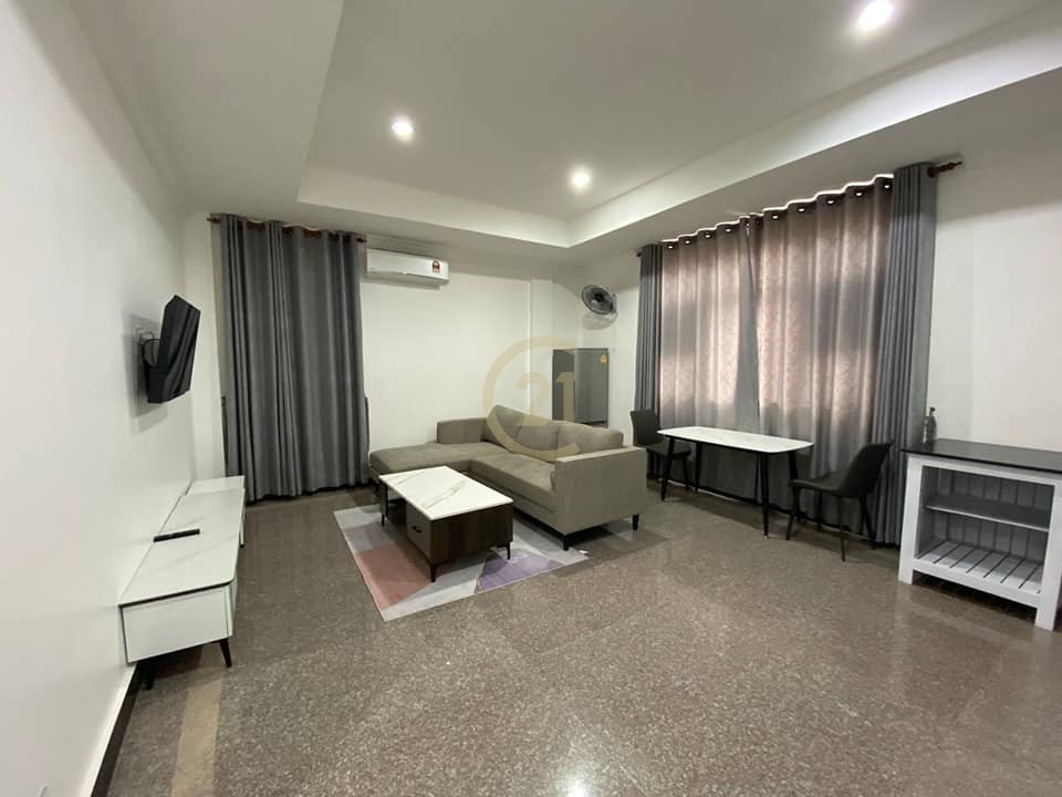 441867971_1833150433850606_4754202180465105626_n