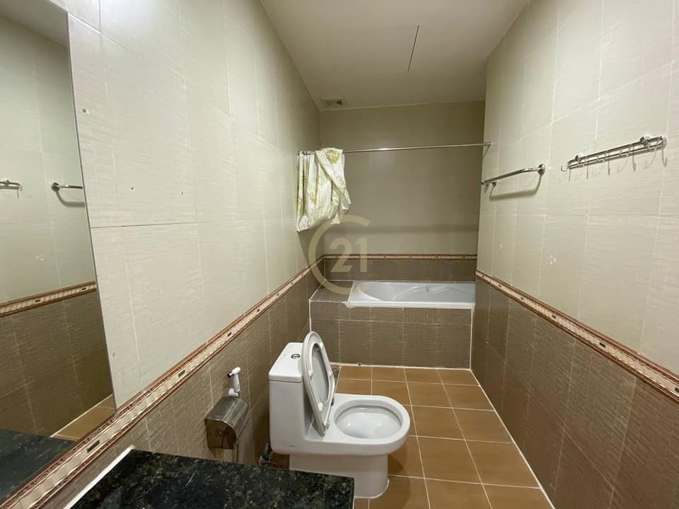 442398416_1833150230517293_4859820984638323037_n