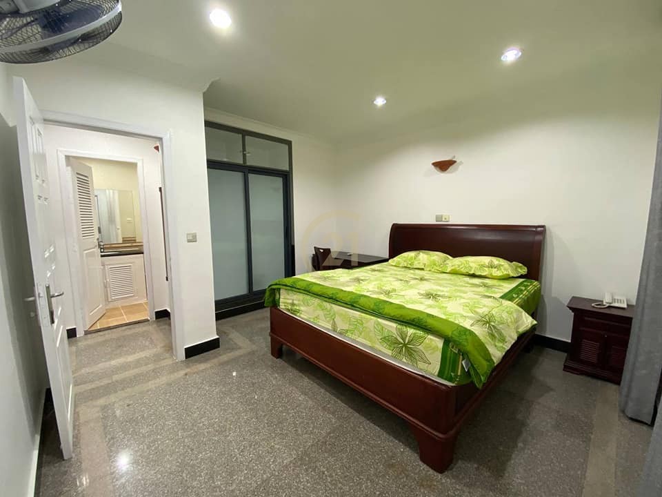 442412390_1833150517183931_7134399547193420804_n