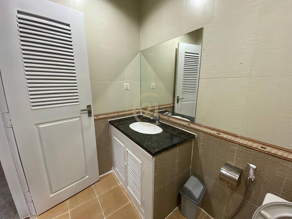 442421244_1833150480517268_7166977903668574397_n