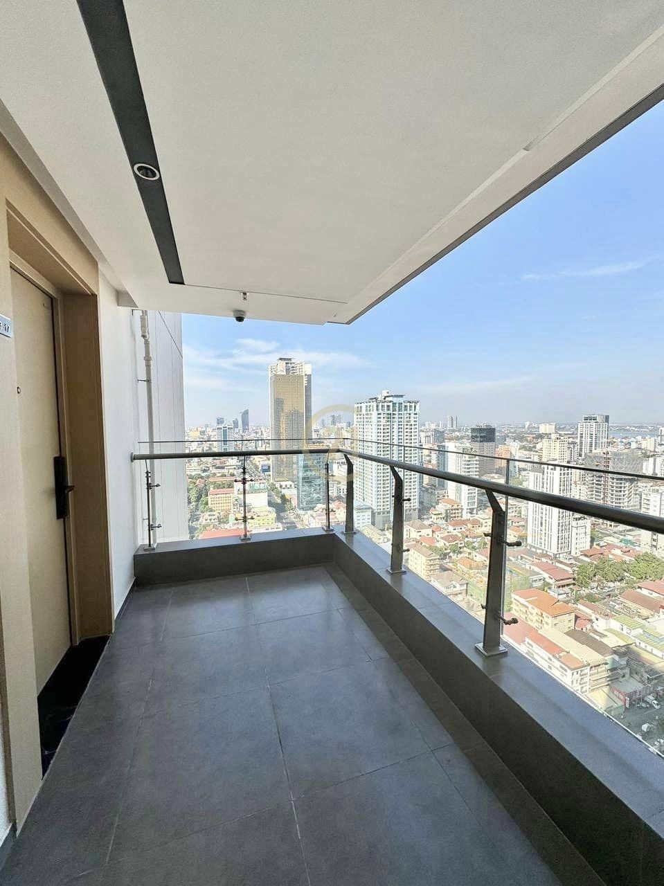 447701909_488433406869874_6247476622001314779_n