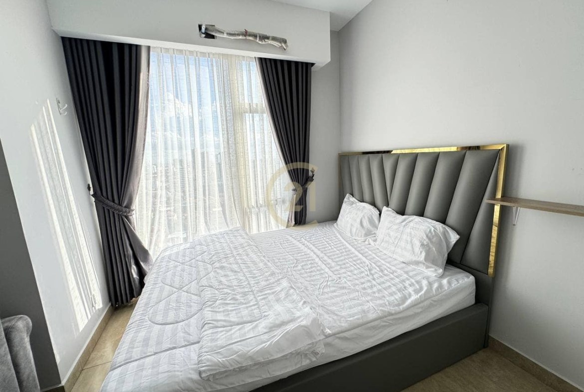 PRECIOUS STUDIO ROOM FOR RENT