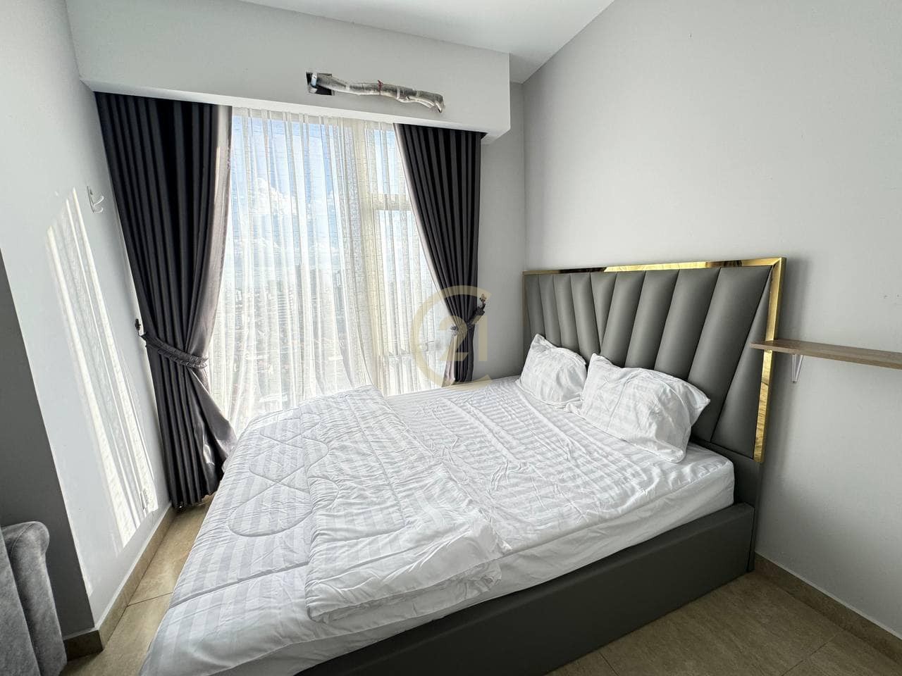 PRECIOUS STUDIO ROOM FOR RENT