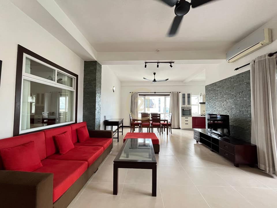 448965582_3695259120790120_850908292393658259_n