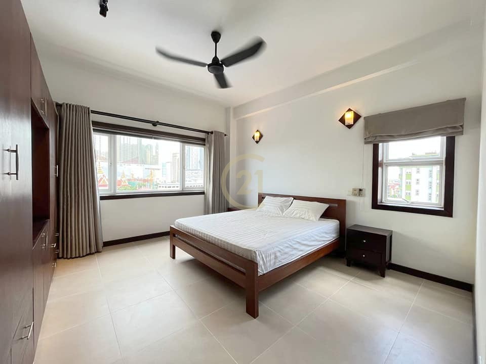 449018438_3695259534123412_5254029703367736117_n