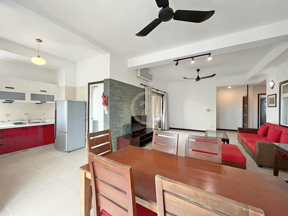 449120917_3695264184122947_36486244141035006_n