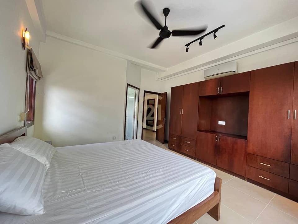 449121183_3695259144123451_703864847949176125_n